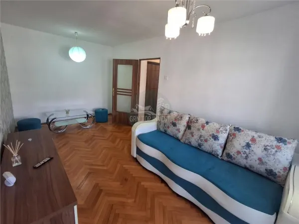 Apartament 2 camere Sibiu - poza 11