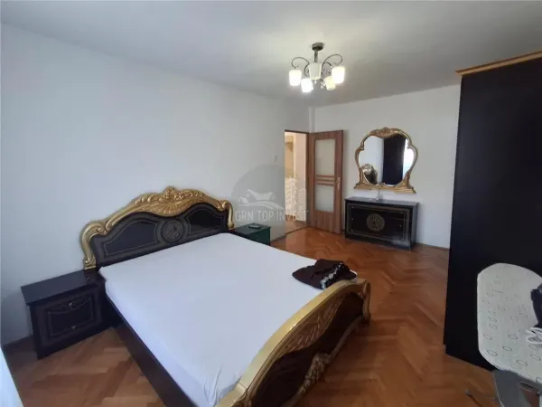 Apartament 2 camere Sibiu - poza 12