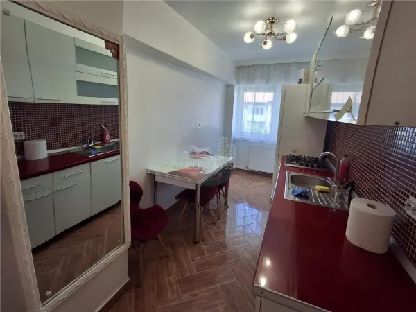 Apartament 2 camere Sibiu - poza 13
