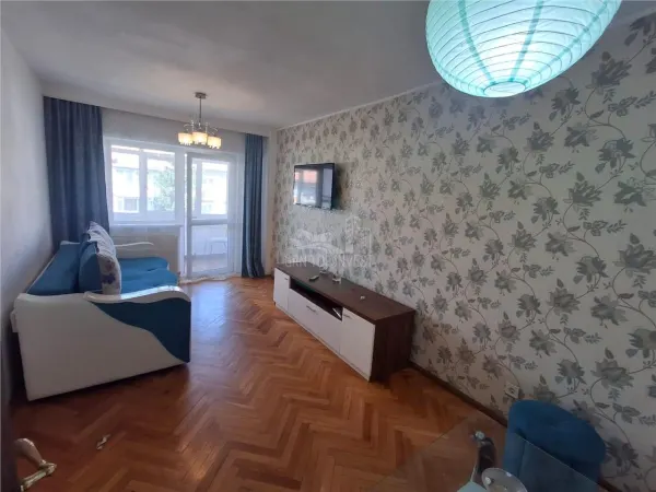 Apartament 2 camere Sibiu - poza 14