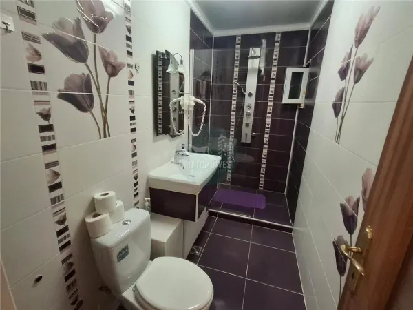 Apartament 2 camere Sibiu - poza 4