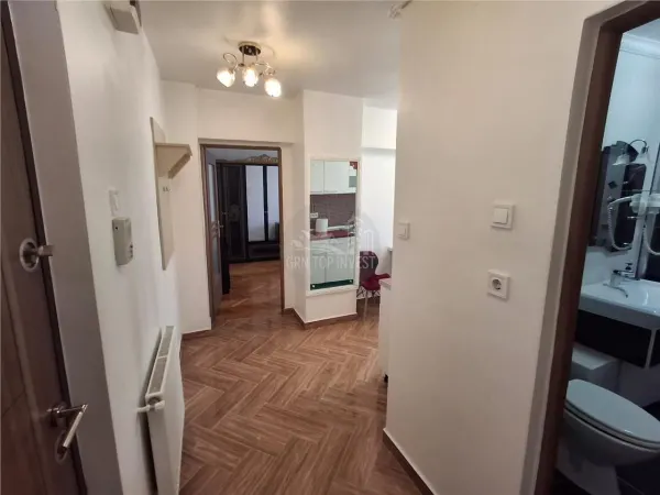 Apartament 2 camere Sibiu - poza 5