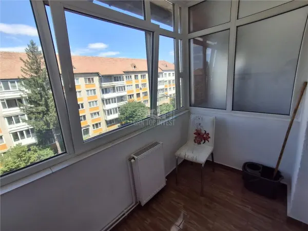 Apartament 2 camere Sibiu - poza 6