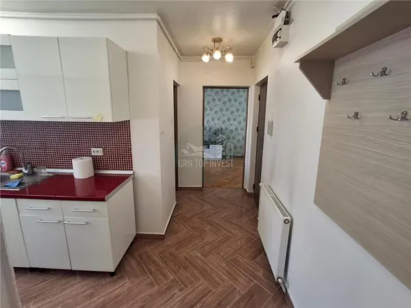 Apartament 2 camere Sibiu - poza 7