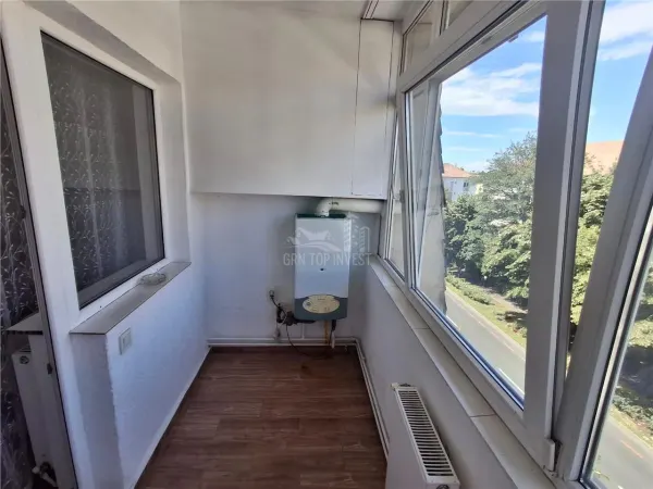 Apartament 2 camere Sibiu - poza 10