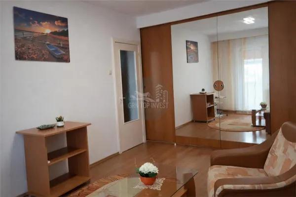 Apartament 4 camere Sibiu - poza 2