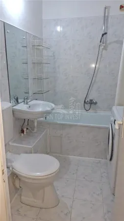 Apartament 4 camere Sibiu - poza 13