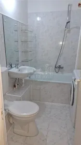 Apartament 4 camere 2 bai 3 balcoane zona Centrala - foto 13