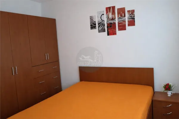 Apartament 4 camere Sibiu - poza 3