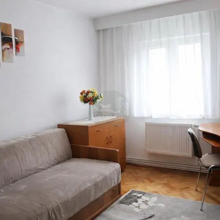 Apartament 4 camere Sibiu - poza 5