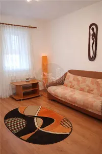Apartament 4 camere 2 bai 3 balcoane zona Centrala - foto 7