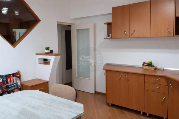 Apartament 4 camere Sibiu - poza 9