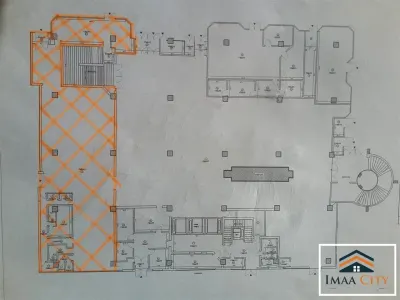 Spatiu comercial, Bacau, central, 360 mp - foto 2
