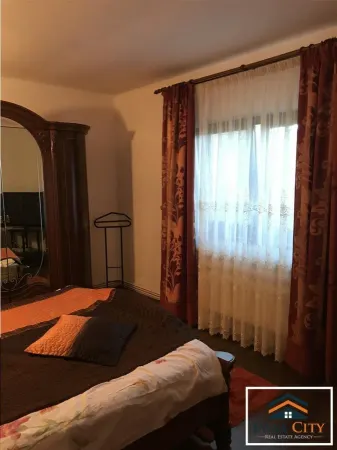 Casă 3 camere Iași - poza 1