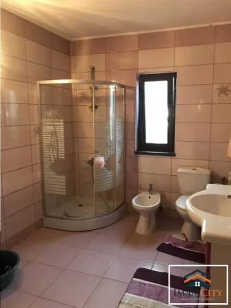 Casă 3 camere Iași - poza 2