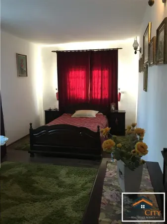 Casă 3 camere Iași - poza 3