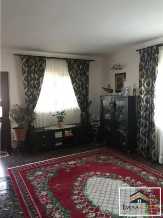 Casă 3 camere Iași - poza 4