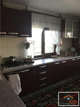 Casă 3 camere Iași - poza 5