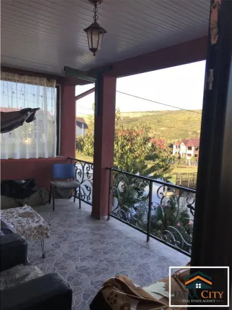 Casă 3 camere Iași - poza 6
