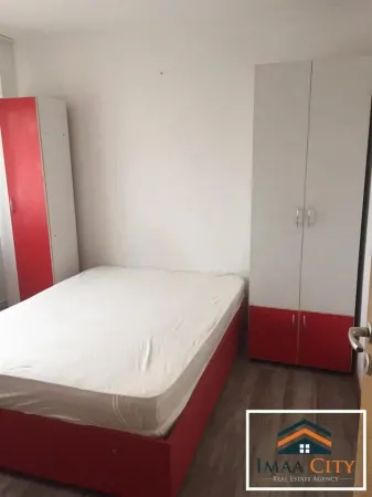 Apartament 2 camere Iași - poza 1