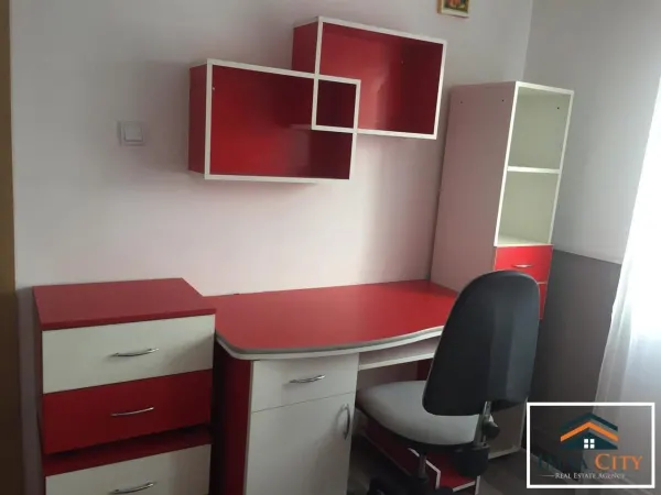 Apartament 2 camere Iași - poza 2
