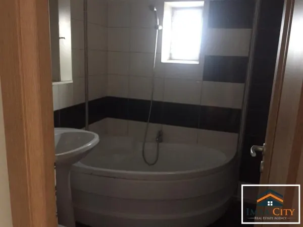 Apartament 2 camere Iași - poza 3