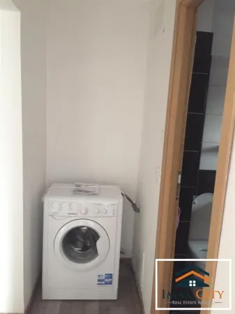 Apartament 2 camere Iași - poza 4