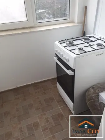 Apartament 2 camere Iași - poza 5