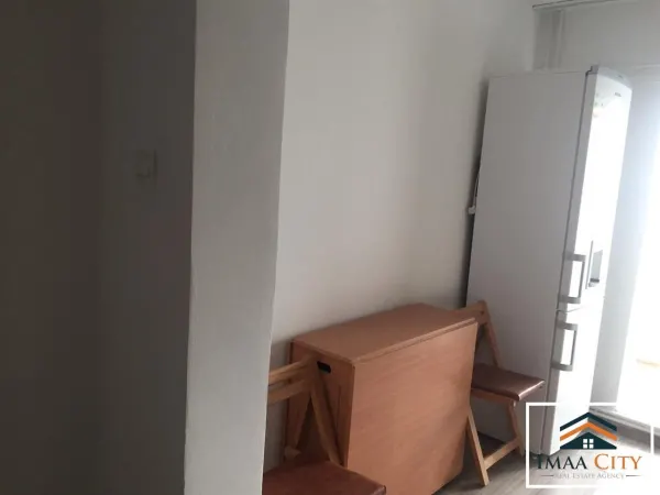 Apartament 2 camere Iași - poza 6