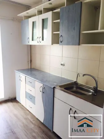 Apartament 2 camere Iași - poza 7