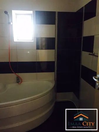 Apartament 2 camere Iași - poza 8