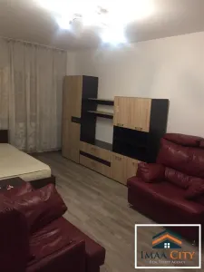 Apartament 2 camere, Palatul de Justitie - foto 9