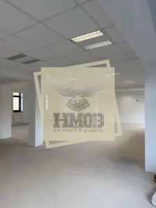 Spatiu comercial ultracentral 150 mp utili - foto 2