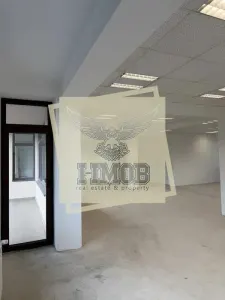 Spatiu comercial ultracentral 150 mp utili - foto 3