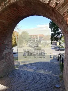 Spatiu comercial ultracentral 150 mp utili - foto 6