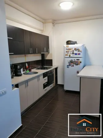 Apartament 2 camere Corbeanca - poza 1