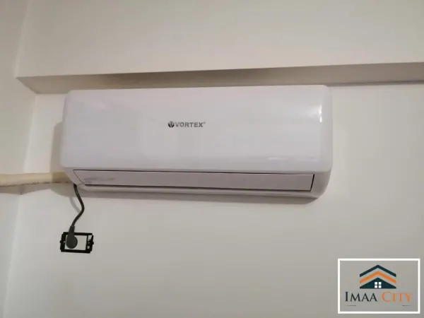 Apartament 2 camere Corbeanca - poza 2