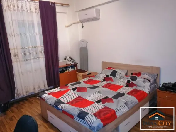 Apartament 2 camere Corbeanca - poza 3