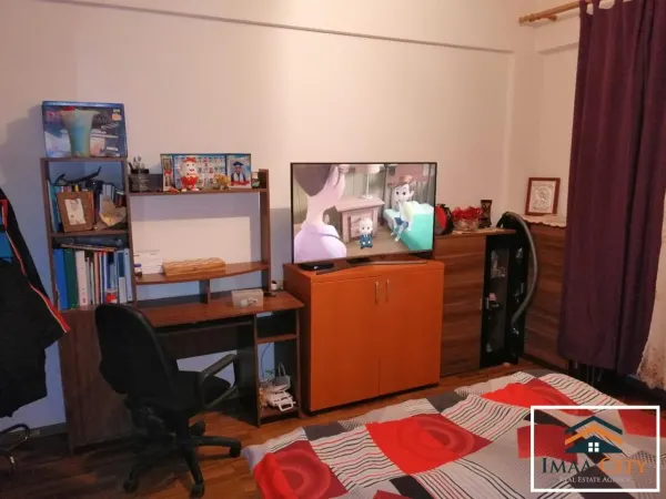 Apartament 2 camere Corbeanca - poza 4