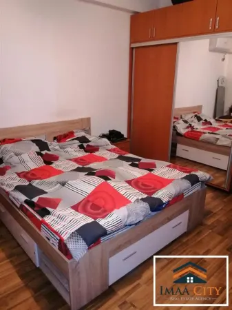 Apartament 2 camere Corbeanca - poza 5