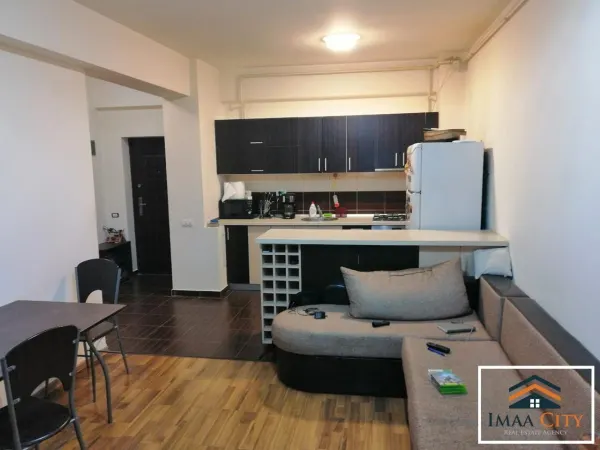 Apartament 2 camere Corbeanca - poza 6