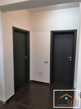 Apartament 2 camere Corbeanca - poza 7