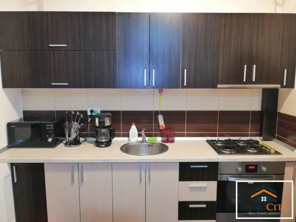 Apartament 2 camere Corbeanca - poza 9