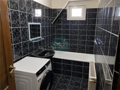 Apartament 3 camere balcon zona Cedonia - foto 5