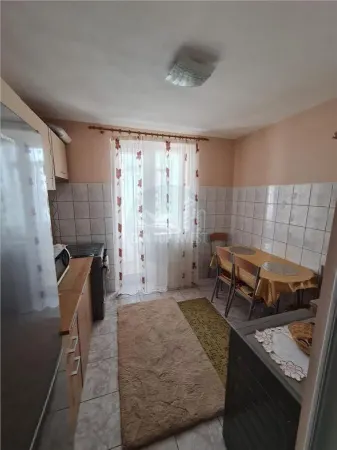 Garsonieră Sibiu - poza 2