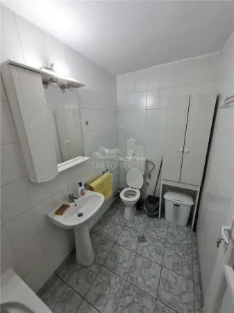 Garsonieră Sibiu - poza 3