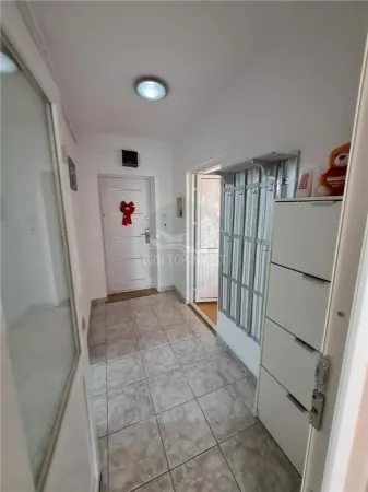 Garsonieră Sibiu - poza 4