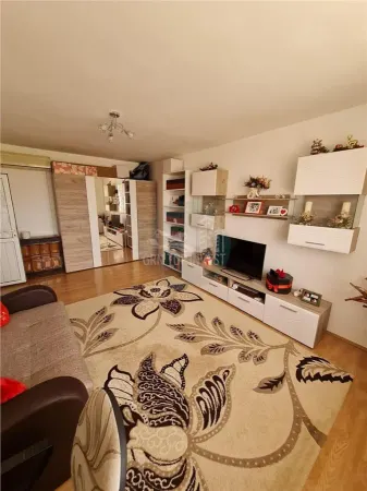 Garsonieră Sibiu - poza 6
