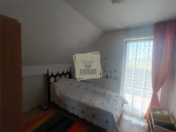 Casă 5 camere Cristian - poza 5