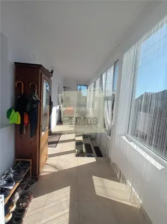 Casă 5 camere Cristian - poza 7